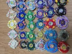 爆転シュート ベイブレード 묶음 판매 beyblade