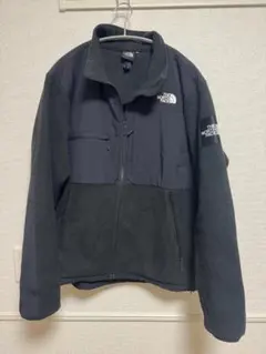 ス*ポ様 THE NORTH FACE DENALI JACKET ポリエステル