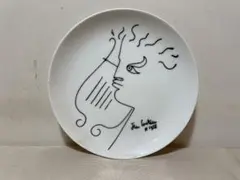 2025年最新】ジャンコクトー皿の人気アイテム - メルカリ