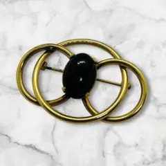 Item thumbnail for item a732f2e4-2b0d-4dac-9ca4-880945c801de