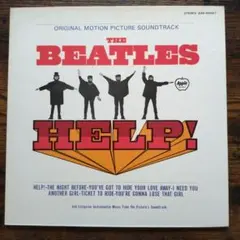 Item thumbnail for item fca53660-3431-45b2-955c-7553317b166c