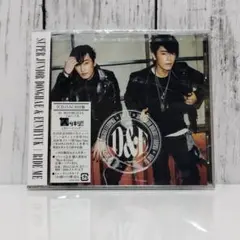 2026年最新】super junior d&eの人気アイテム - メルカリ