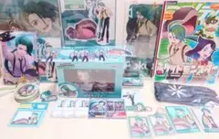 ポケモン　チリ　グッズ　まとめ売り　大量