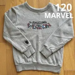 スパイダーマン