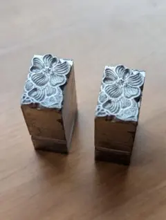 taka꙳★*様 リクエスト 3点 まとめ商品