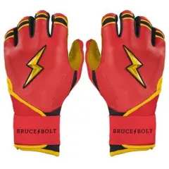 2026年最新】ブルースボルトの人気アイテム - メルカリ