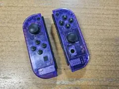 Item thumbnail for item 2708d2be-260c-4e55-b0d9-b9eea1247058