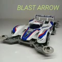 Item thumbnail for item 0aea7aa9-72ee-497d-b090-fb4f9e99d6c1