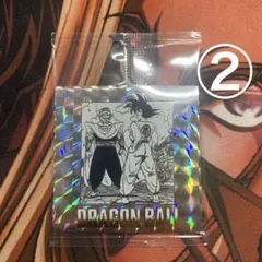 こたろう様 リクエスト 2点 まとめ商品