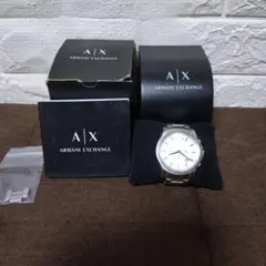 Item thumbnail for item 85262762-627f-4286-9ac9-ba51bfca152b