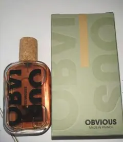 2026年最新】オブヴィアス ユヌヴァニーユの人気アイテム - メルカリ