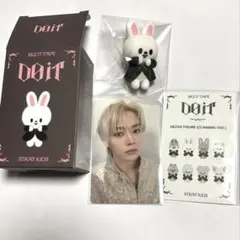 2026年最新】skzoo ぬいぐるみ オリジナルの人気アイテム - メルカリ