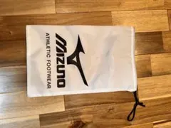 Item thumbnail for item a4fcdba0-5551-4d04-be1a-59d2d714b355