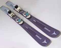 2025年最新】Atomic vantage 90の人気アイテム - メルカリ