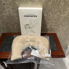 Item thumbnail for item a0e396a2-5644-42b9-bba9-670aa816c3d8