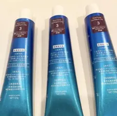 2025年最新】フィヨーレ カラー剤の人気アイテム - メルカリ