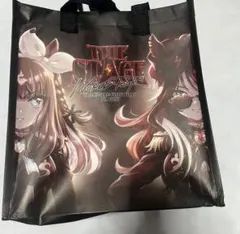 い*ず様 ウマ娘 7th 有償 特典グッズセット - メルカリ