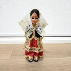 Item thumbnail for item bf7106ea-8627-4262-8a06-2eb8b9065924