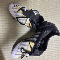 T*e様 坂本勇人選手実使用スパイク！ - メルカリ