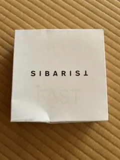 Item thumbnail for item 5ee83bb5-c030-4f2e-b277-77b83f5b514c