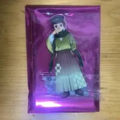 鬼滅の刃 AGF2025 竈門炭治郎　アクリルスタンド