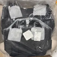 tamamiさまイアパピヨネ　樹脂パーツトートバッグダルメシアン1個