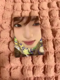 2026年最新】NCt wish サクヤ 特典の人気アイテム - メルカリ