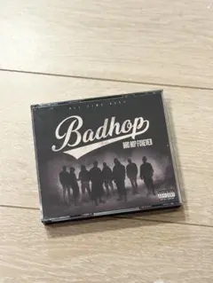 2025年最新】BAD_HOPの人気アイテム - メルカリ