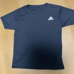 adidas Tシャツ 2枚のサムネイル