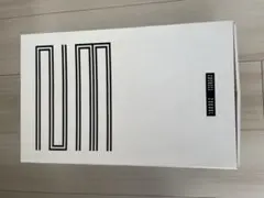 2011年製エアジョーダン11コンコルド