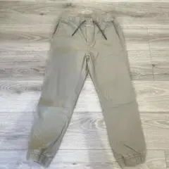 hitomi様 リクエスト 2点 まとめ商品