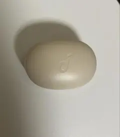 Soundcore Life P2 Mini A3944