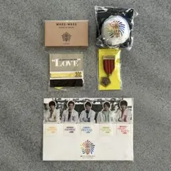 Item thumbnail for item 666a462d-9581-4242-8a6f-32c189a720a1