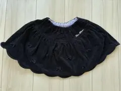 フレアスカート スカート