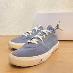 2025年最新】jordan series esの人気アイテム - メルカリ