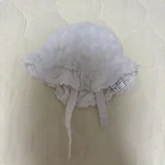 NEXT ベビー　帽子　6-12month