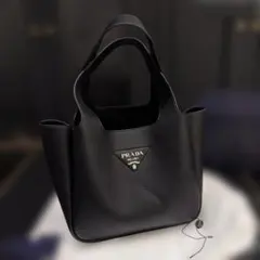 2026年最新】1bg335の人気アイテム - メルカリ