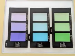 Item thumbnail for item 0f9b8aa2-7702-47aa-a397-f4271b303c37