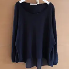 BEAUTY&YOUTH ユナイテッドアローズ  トップス  (レディース)