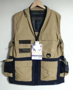 2025年最新】ウインドコア 空調服の人気アイテム - メルカリ