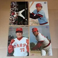 Item thumbnail for item 4a6dba29-6fd7-4d32-98c4-04cb1780877e