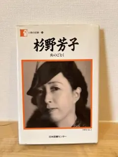 Item thumbnail for item 9e1a5712-0c99-4e6f-8c4f-044503efb87d