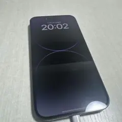 iPhone14promax 256GB