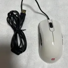 2025年最新】zowie za12の人気アイテム - メルカリ