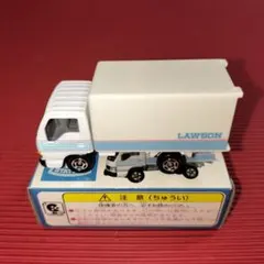 たか様 リクエスト 2点 まとめ商品