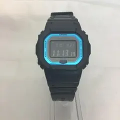2026年最新】gw-b5600mgの人気アイテム - メルカリ