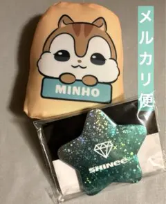 Item thumbnail for item b648b000-04ea-4880-ae7f-5f7d85fe7cd1