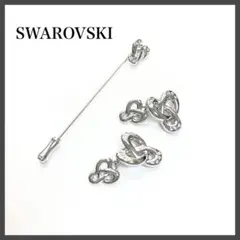 Item thumbnail for item fb1b3a14-d726-4ffd-8e1e-971341129445