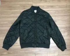 GAP ギャップ ブルゾン 厚手 M【値下げしました】