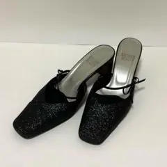 ナチュラルビューティー★ミュール　Ｌサイズ